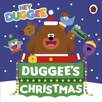 Hey Duggee: Duggee's Weihnachten - Hey Duggee: Duggee's Christmas