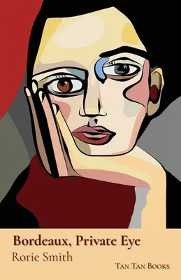 Bordeaux, Privatdetektiv - Bordeaux, Private Eye