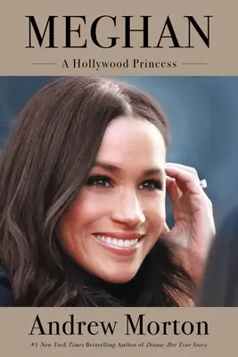 Meghan und die Demaskierung der Monarchie - Meghan and the Unmasking of the Monarchy