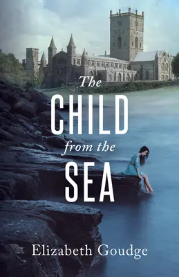 Kind aus dem Meer - Child from the Sea