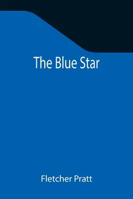 Der Blaue Stern - The Blue Star