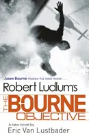 Robert Ludlums Das Bourne-Ziel - Robert Ludlum's The Bourne Objective