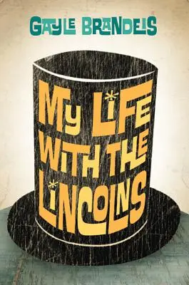 Mein Leben mit den Lincolns - My Life with the Lincolns