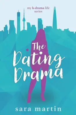 Das Verabredungsdrama - The Dating Drama