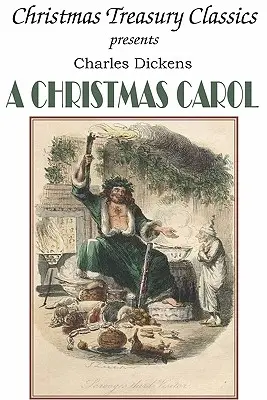 Ein Weihnachtslied - A Christmas Carol