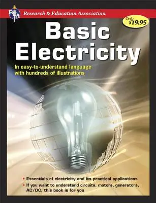 Handbuch der Grundlagen der Elektrizität - Handbook of Basic Electricity