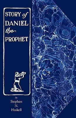 Die Geschichte von Daniel, dem Propheten - The Story of Daniel the Prophet