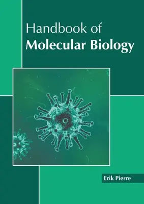 Handbuch der Molekularbiologie - Handbook of Molecular Biology