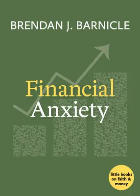 Finanzielle Ängste - Financial Anxiety