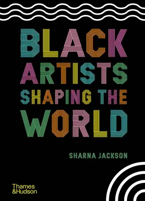 Schwarze Künstler prägen die Welt - Black Artists Shaping the World