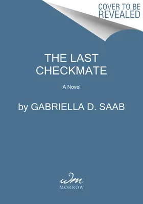 Das letzte Schachmatt - The Last Checkmate