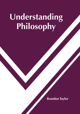 Philosophie begreifen - Understanding Philosophy