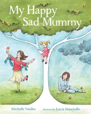 Meine glückliche, traurige Mumie - My Happy Sad Mummy
