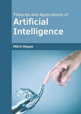 Theorien und Anwendungen der künstlichen Intelligenz - Theories and Applications of Artificial Intelligence