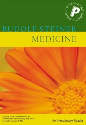 Medizin: Ein einführendes Lesebuch - Medicine: An Introductory Reader