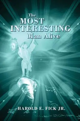 Der interessanteste Mann der Welt - The Most Interesting Man Alive