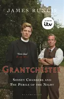 Sidney Chambers und die Gefahren der Nacht - Grantchester Krimis 2 - Sidney Chambers and The Perils of the Night - Grantchester Mysteries 2
