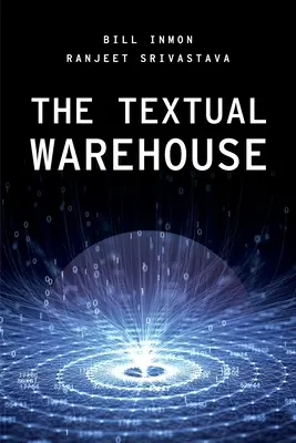 Das textuelle Warehouse - The Textual Warehouse