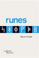 Runen - Runes