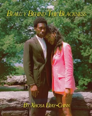 Die Schönheit hinter der Schwärze - Beauty Behind The Blackness