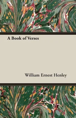 Ein Buch der Verse - A Book of Verses