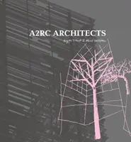 A2RC Architekten - A2RC Architects