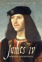 Jakobus IV - James IV