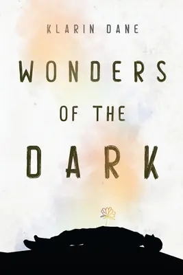 Wunder der Dunkelheit - Wonders of the Dark