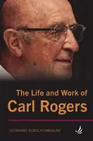 Leben und Werk von Carl Rogers - Life and Work of Carl Rogers