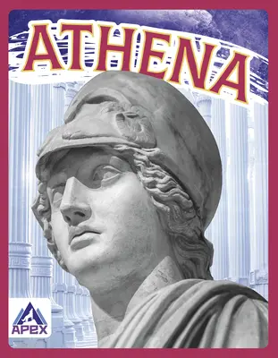 Athene - Athena