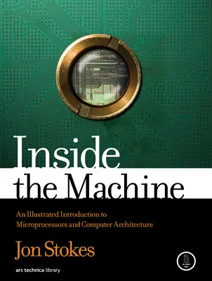 Das Innere der Maschine - Inside the Machine