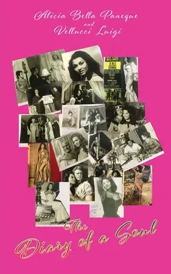 Das Tagebuch einer Seele - The Diary of a Soul