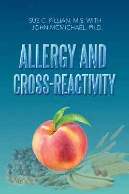 Allergie und Kreuzreaktivität - Allergy and Cross-Reactivity