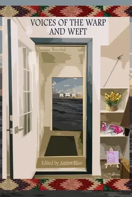 Stimmen der Kette und des Schusses - Voices of the Warp and Weft