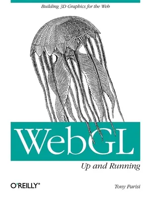 Webgl: Auf und davon: Erstellen von 3D-Grafiken für das Web - Webgl: Up and Running: Building 3D Graphics for the Web