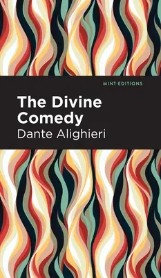 Die göttliche Komödie (vollständig) - The Divine Comedy (Complete)