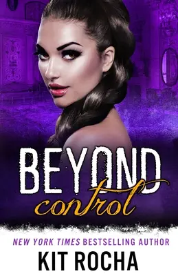 Jenseits der Kontrolle - Beyond Control