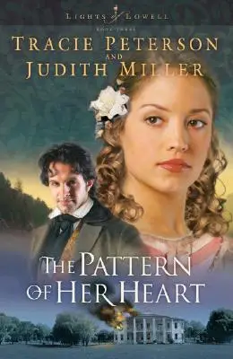 Das Muster ihres Herzens - The Pattern of Her Heart