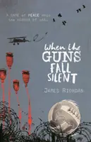 Wenn die Gewehre schweigen - When the Guns Fall Silent