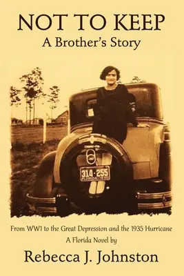 Nicht zu behalten - Not to Keep