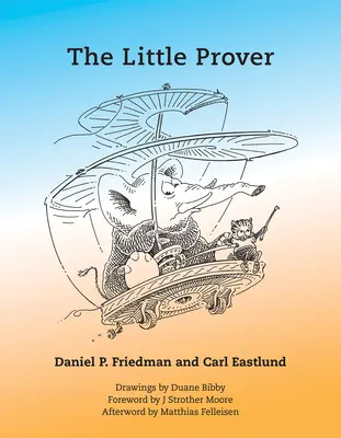 Der kleine Beweiser - The Little Prover