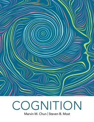 Kognition - Cognition