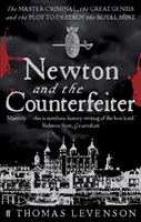 Newton und der Fälscher - Newton and the Counterfeiter