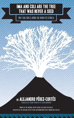 Ima und Coli sind der Baum, der nie ein Samen war - Ima and Coli Are the Tree That Was Never a Seed