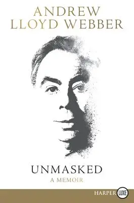 Unmaskiert: Eine Erinnerung - Unmasked: A Memoir