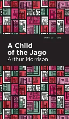 Ein Kind des Jago - A Child of the Jago