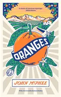 Orangen - Oranges