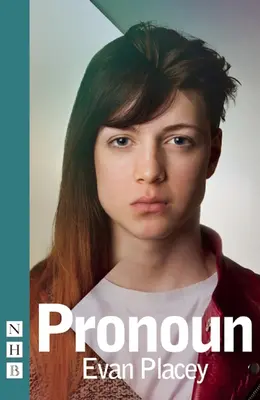 Pronomen - Pronoun