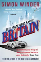 Der Mann, der Großbritannien rettete - Man Who Saved Britain