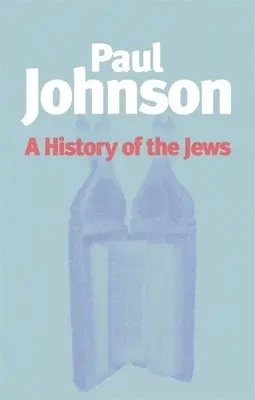 Geschichte der Juden - History of the Jews